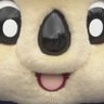 INA's profile picture
