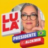 Profilbild von Krica2025🚩