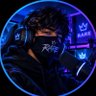 Z-C's profile picture