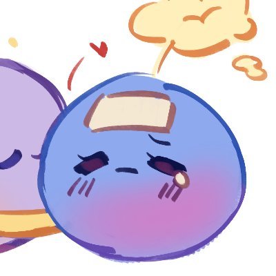philosheart's profile picture