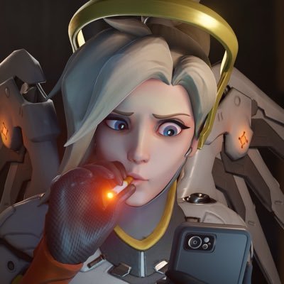 ✨reistraszaza✨レイギャル's profile picture
