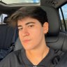 andrew, the creator 🇵🇸 profil fotoğrafı