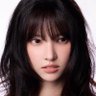 mikan fan (free 🇵🇸) | BREAK EVEN's profile picture