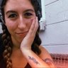 Meg💫 profil fotoğrafı