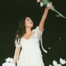 sophia profil fotoğrafı