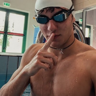 F1KimiAntonelli's profile picture