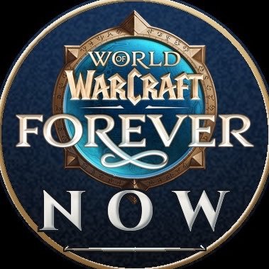 wowforeverNOW's profile picture