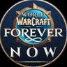 ะคะพัะพ ะฟัะพัะธะปั WoW Forever NOW