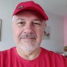 Profilbild von Mauro