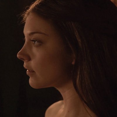 caitvii8's profile picture