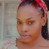 Nakitende kauthra's profile picture