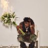 Фото профиля YB Promo King 🔥