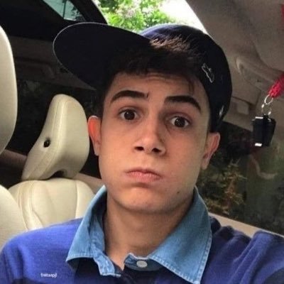 ؘ's profile picture