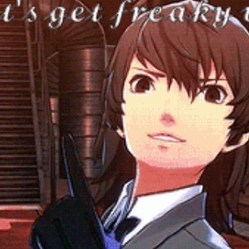 scarletroms's profile picture