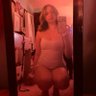 allison jane's profile picture