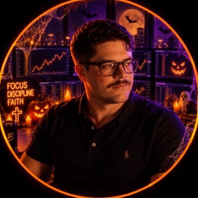 burnz's profile picture