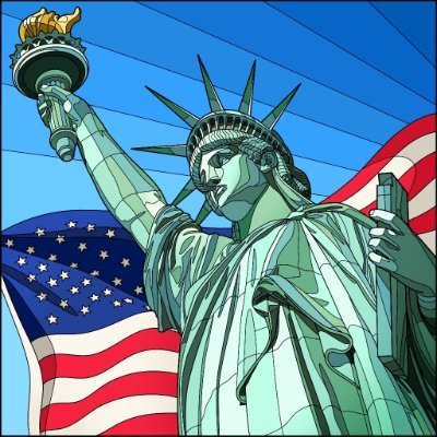 The Public Desk 🇺🇸's profile picture