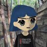 Profilbild von TheWombANT