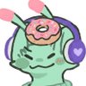 Pixel Flow Donut's profile picture