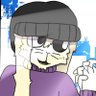Larry's profile picture