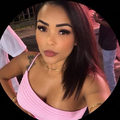 Aquariana ♒🤗's profile picture