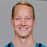 Profilbild von Tony LEGS