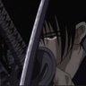 darroo's profile picture