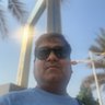 Amit Dokania profil fotoğrafı