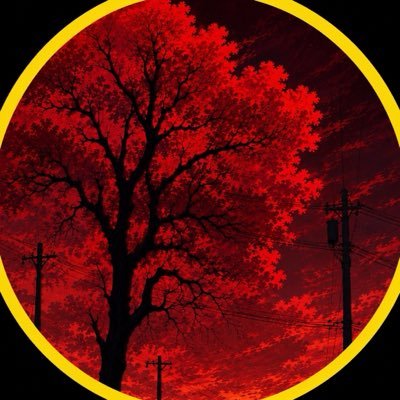 Clifofo_boss2's profile picture