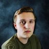 MACKtacular's profile picture