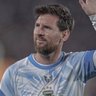 Chahinaz🇲🇦🇦🇷's profile picture