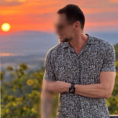 vibedojunior's profile picture