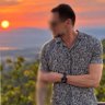 Profilbild von vibedojunior