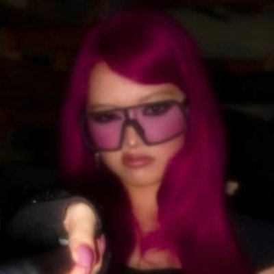savannasgf's profile picture