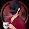 Profilbild von Buho01 C0MMIS OPEN!!