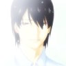 Monogatari series 的头像