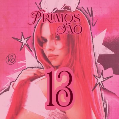 ADÉLA BRASIL's profile picture
