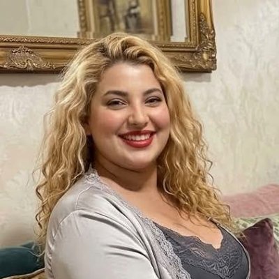 cthemrtc's profile picture