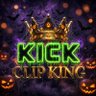 Profilbild von Clip King