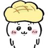 🐾 🌈 Tomie ★ #PISSTWT's profile picture