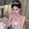 山野's profile picture