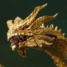 Noah Lee's profile picture