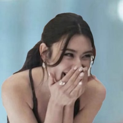 ᵖˡˢdodi's profile picture