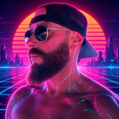 MW4Liberty's profile picture