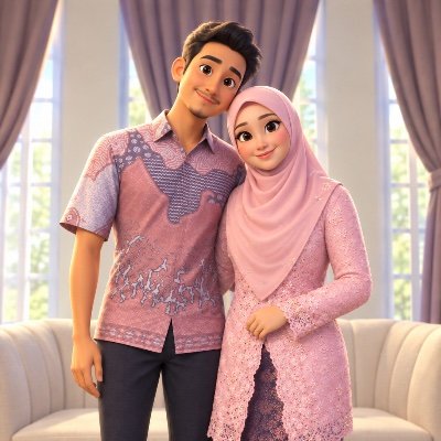 thehubby's profile picture