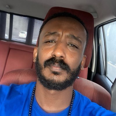 moon_wolf999's profile picture