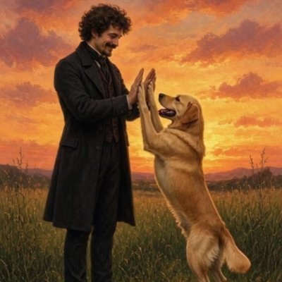 GustavoAdolf_'s profile picture