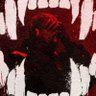Profilbild von ash |-/