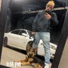 Profilbild von AlmightyKeef