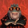 Profilbild von Jon